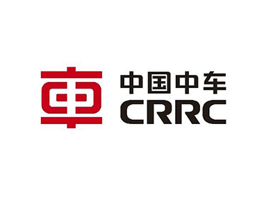 中國中車